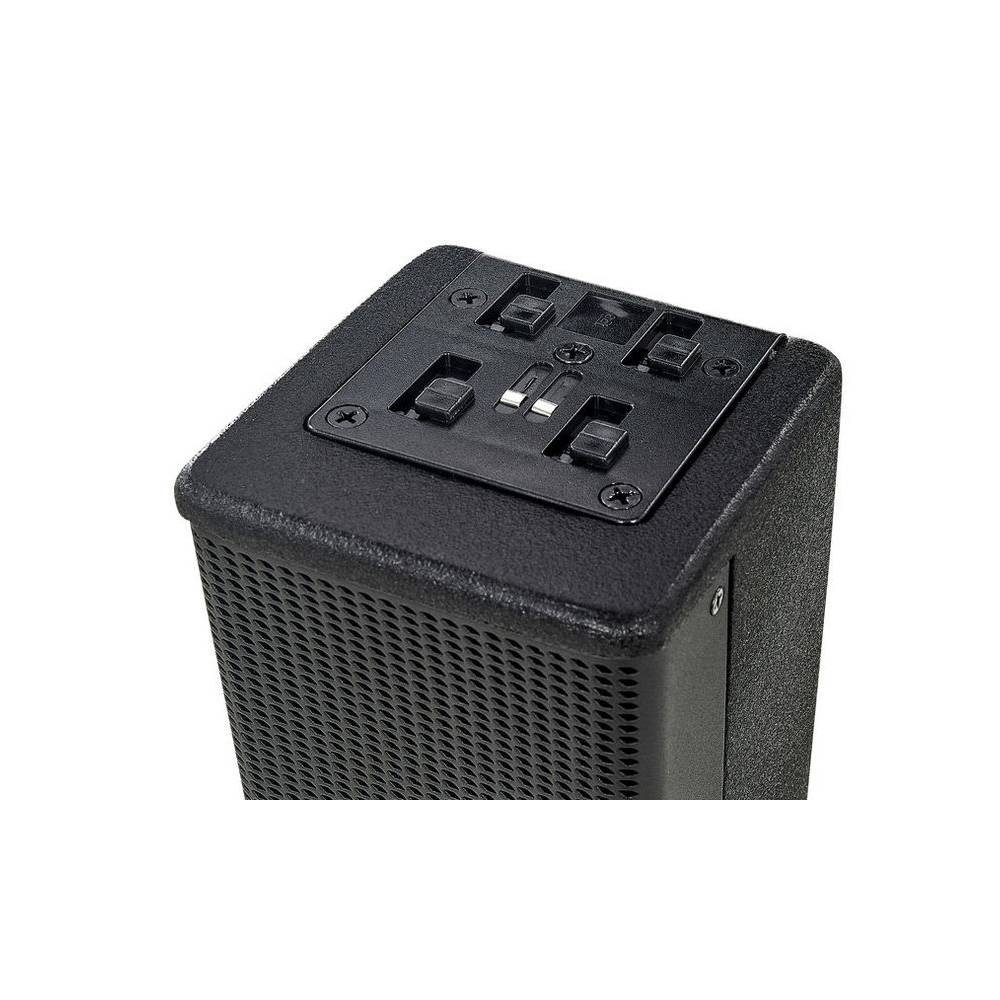 Proel Session4 2.1 column array speakerset