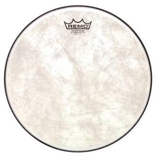 Remo Ambassador Powerstroke 3 Fiberskyn 3 Batter 13