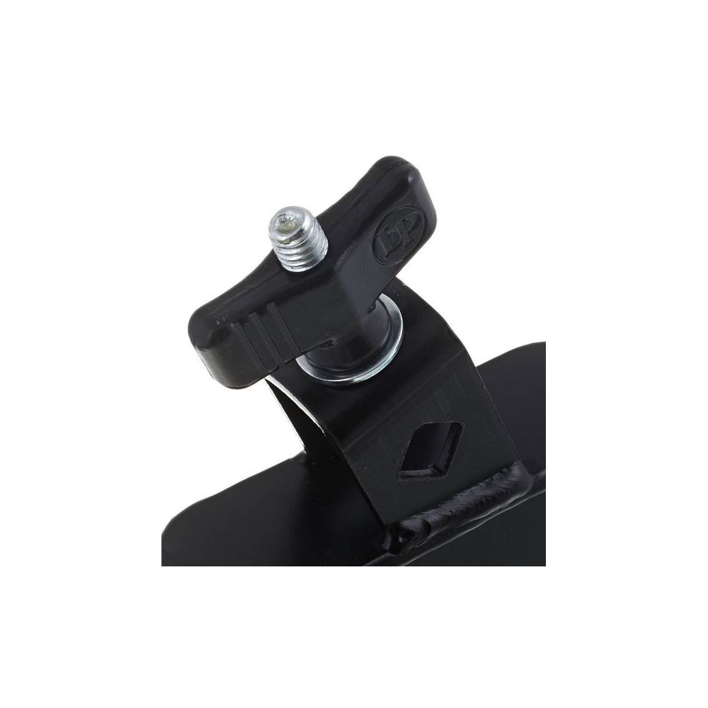 Latin Percussion LP206A Bongo Cowbell