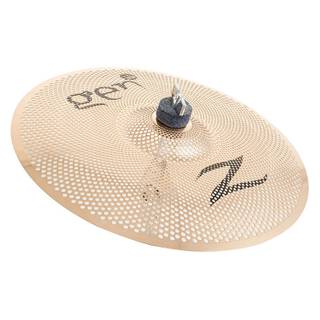 Zildjian Gen16 AE368DS Boxed Cymbal Set