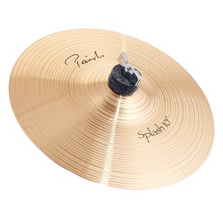 Paiste Signature Splash 10