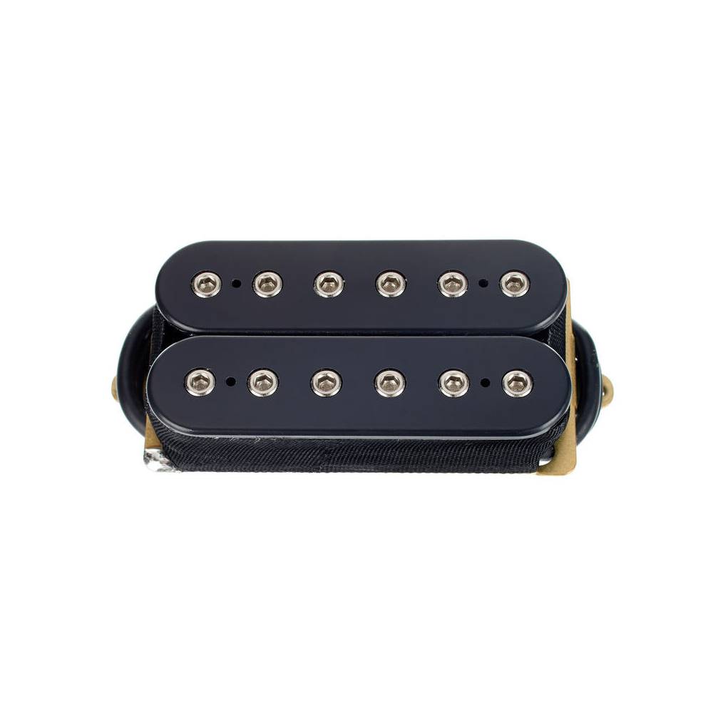 AKG CK62 ULS Professional Condenser Microphone Capsule