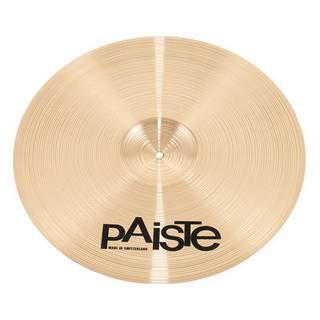 Paiste Signature Full Crash 19
