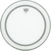 Remo P3-0316-BP Powerstroke 3 Clear 16 inch