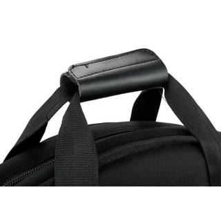 Meinl Professional Cymbal Bag 24