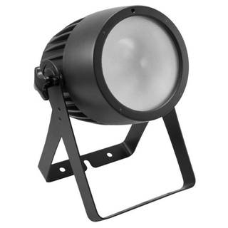Eurolite LED Theatre spot 200 RGB/WW