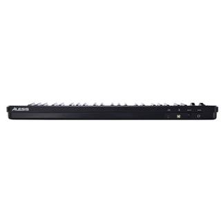 Alesis Q49 USB-MIDI keyboard (49 toetsen)