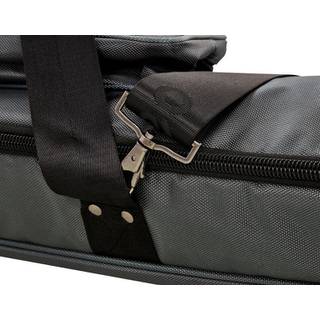 Cameo GearBag 400 S Universele flightbag