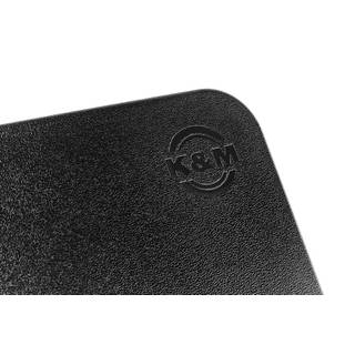 Konig & Meyer 11927 orkeststandaard