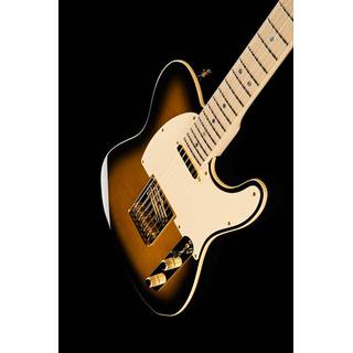 Fender Richie Kotzen Telecaster