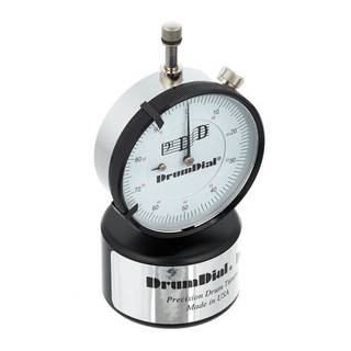 Drumdial Original Precision velspanningsmeter