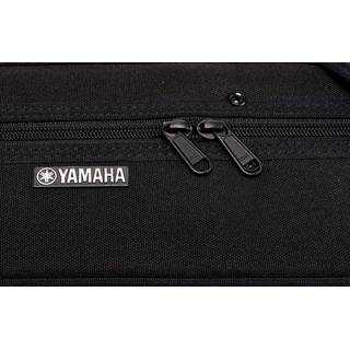 Yamaha VHC2 viool koffer 4/4