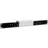 Radial SA19-RA 19 inch rack adapter voor div. Radial producten