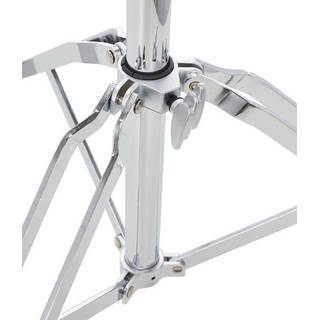Yamaha CS850 Cymbal Stand