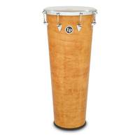Latin Percussion LP3314 14x35 inch houten timbau