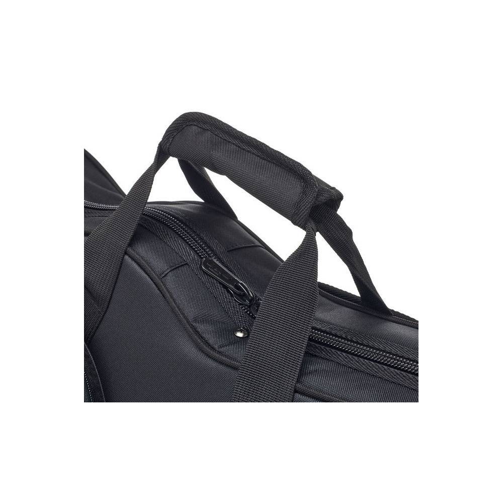 SKB 1SKB-SC56 Guitar Soft Case