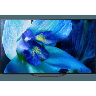 Sony KD-55AG8
