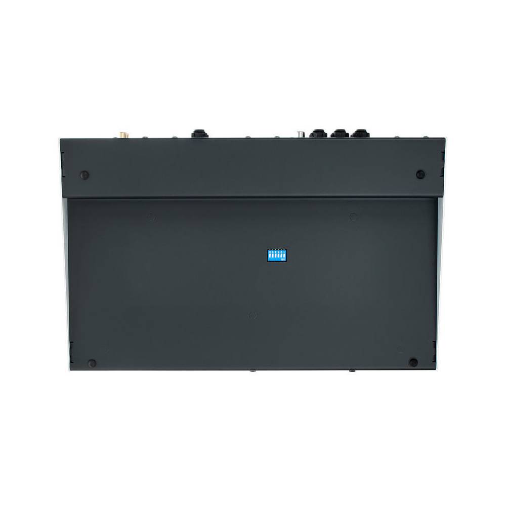 SPL Crimson 3 USB audio interface wit