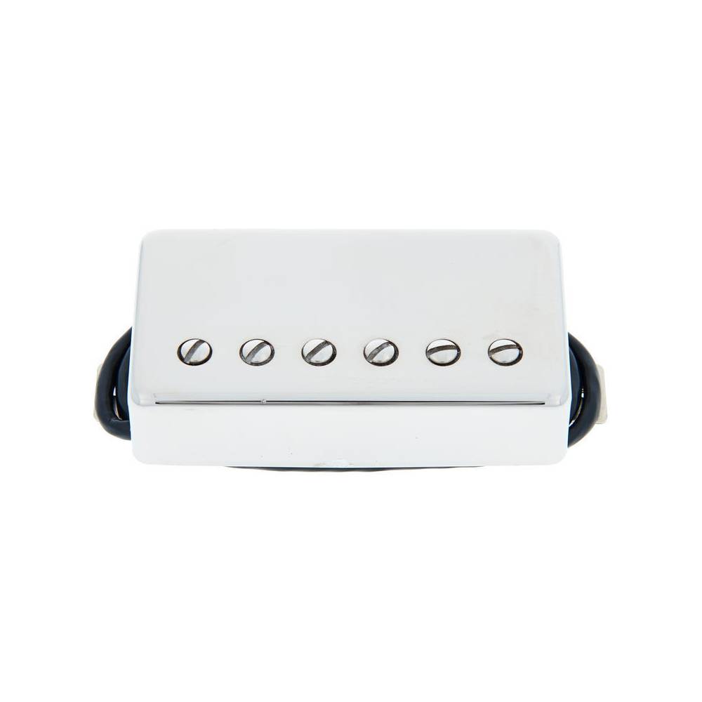 Seymour Duncan SH-4 JB Nickel Bridge humbucker