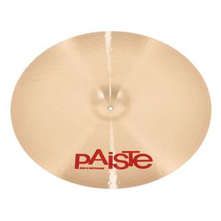 Paiste 2002 Heavy Ride 20