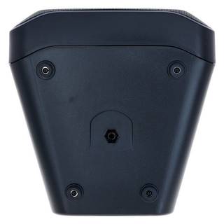 ANT BBM 8 P 8 inch passieve indoor/outdoor systeemspeaker (zwart)