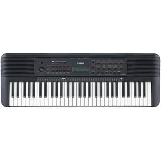 Yamaha PSR-E273 keyboard 61 toetsen