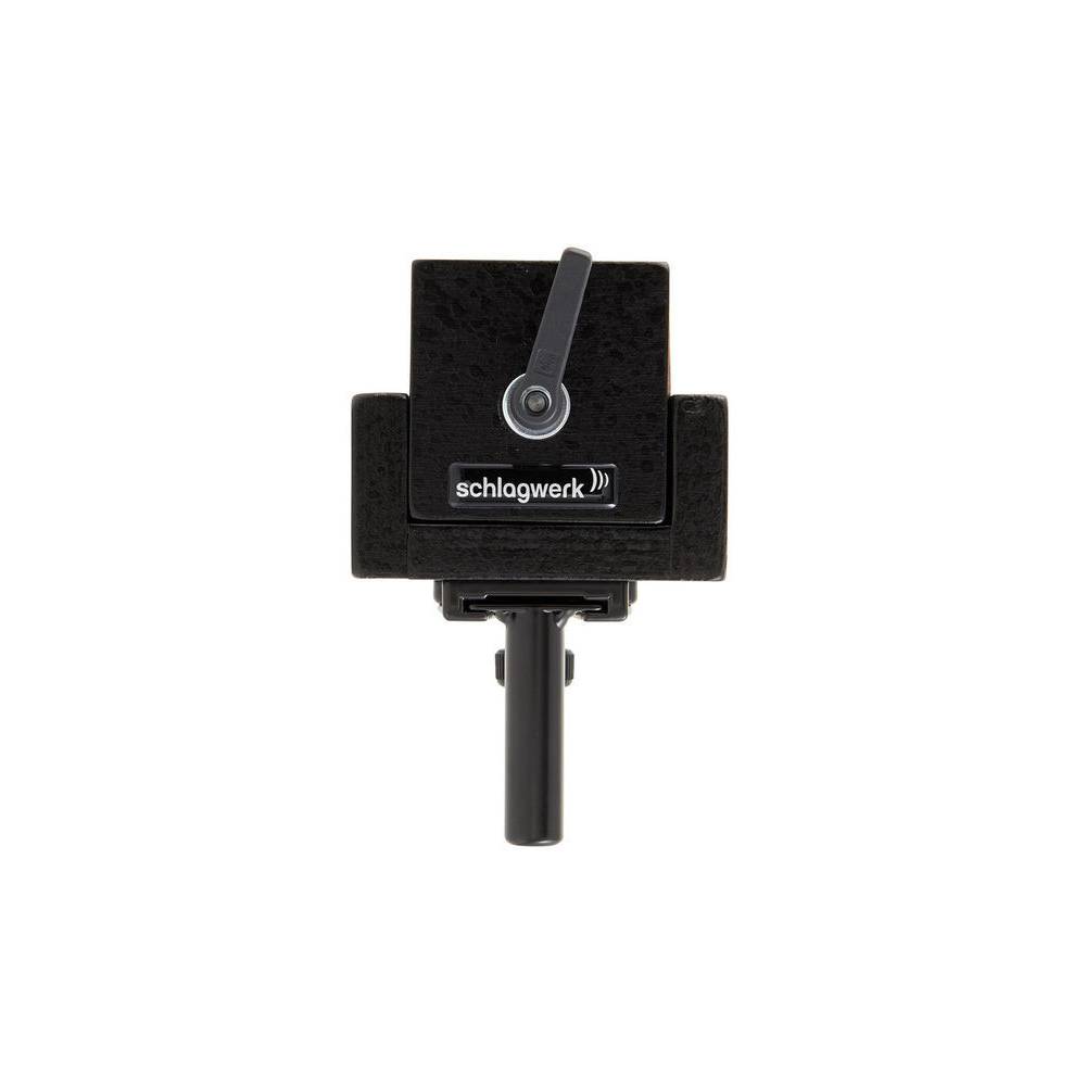 Schlagwerk RTH20 Frame Drum Holder