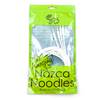 Cre8audio Nazca Noodles White 75 patchkabels