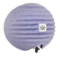 Aston Microphones Halo microfoon reflectiefilter