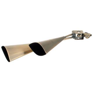 Sonor AGM Agogo Bell