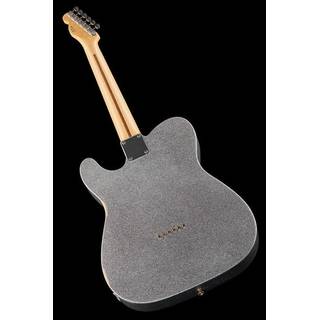 Fender Brad Paisley Road Worn Telecaster