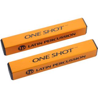 Latin Percussion LP442A One Shot Shaker Small
