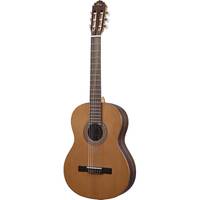 Manuel Rodriguez C1S klassieke gitaar (solid top, ceder)