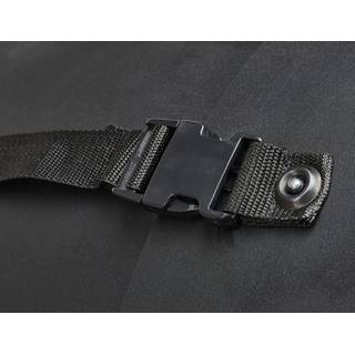 Hardcase HCHROCK1 Pre-Packed Set