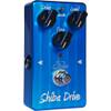 Suhr Shiba Drive overdrive effectpedaal