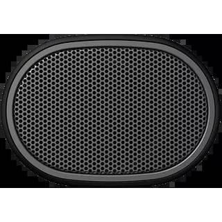 Sony SRSXB01 Zwart