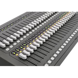 Showtec Showmaster 48 MKII DMX lichtsturing