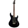 Yamaha Pacifica 612VII Solid Black