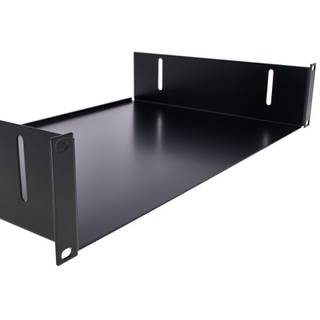 Konig & Meyer 28482 19 inch rack plank, 300mm