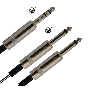 Peaton White PWACSJ2J3