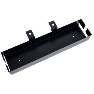 Konig & Meyer 18808 kabel management voor Omega