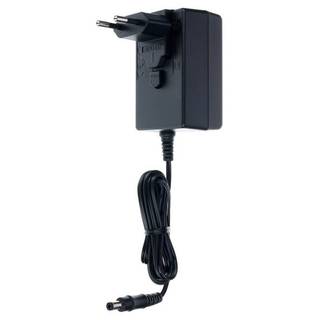 Yamaha PA-130A 12V adapter (750mA)