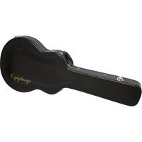 Epiphone 940-E519 ES-335 Case Black gitaarkoffer