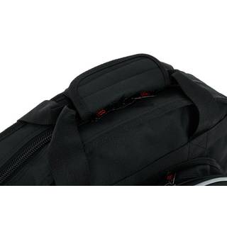 Meinl MCB22-BP backpack bekkentas 22 inch