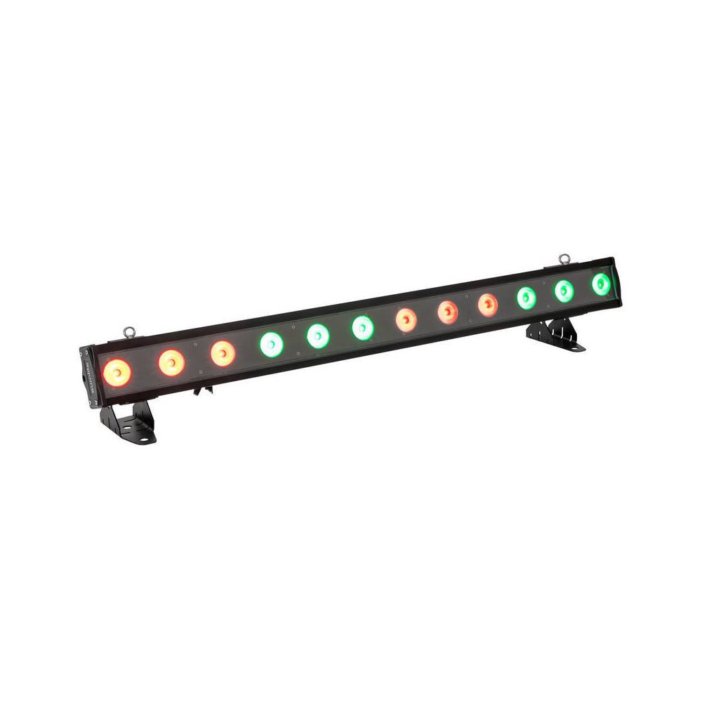Eurolite LED IP T-PIX 12 HCL Bar