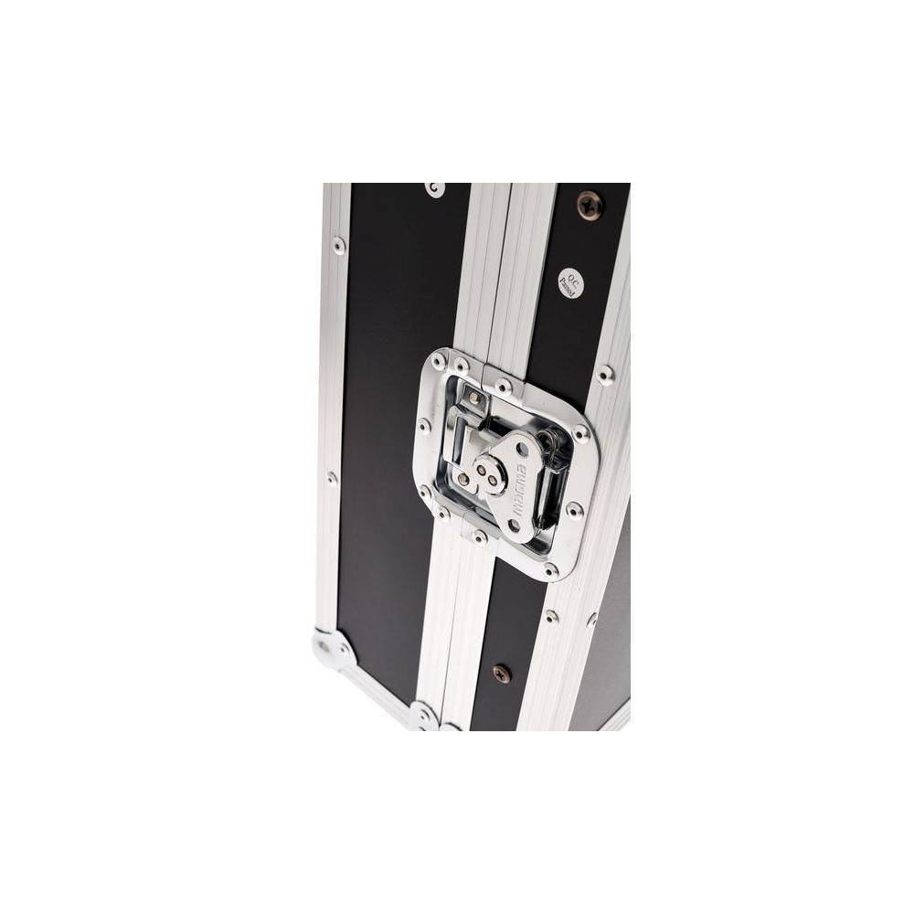 Magma Multi-Format Workstation XL