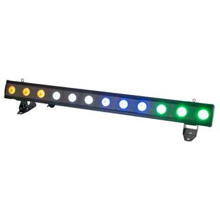Eurolite LED IP T-PIX 12 HCL Bar