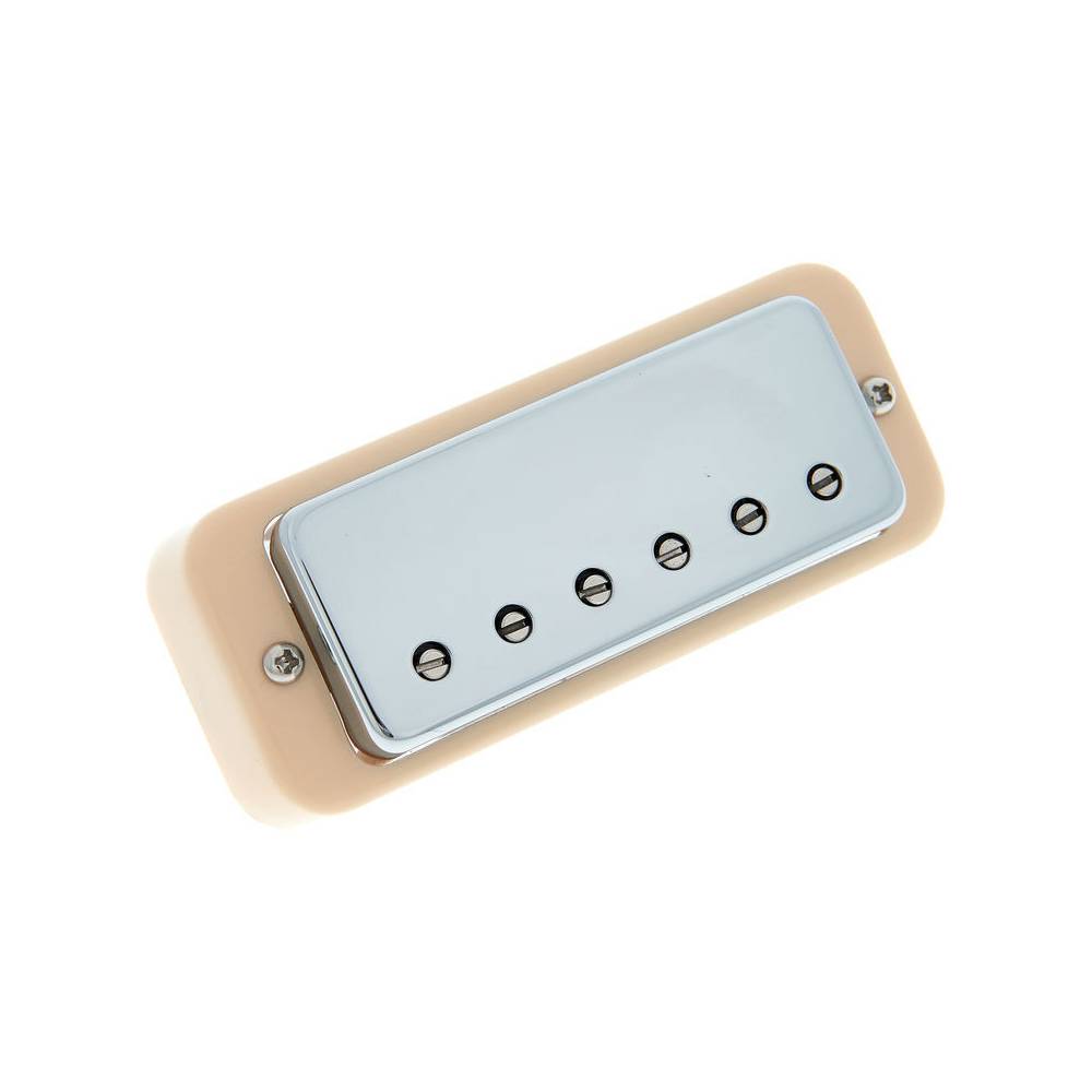 Gibson IMMHT-CH Mini Humbucker Treb Chrome