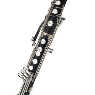 Yamaha YCL-221IIS Standard Bb Bass Clarinet
