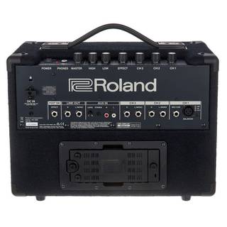 Roland KC-220 keyboardversterker 30W